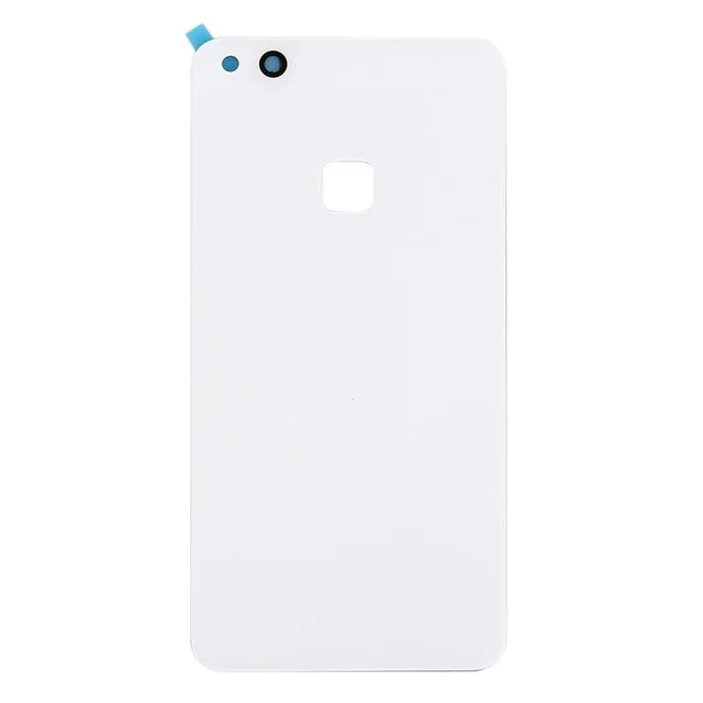 Задняя крышка для huawei p10 lite - Фотография_2