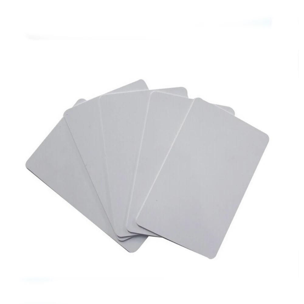 860-915 мгц rfid бесконтактный