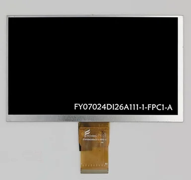 Chi cw0858 v17hd fy07024di26a1
