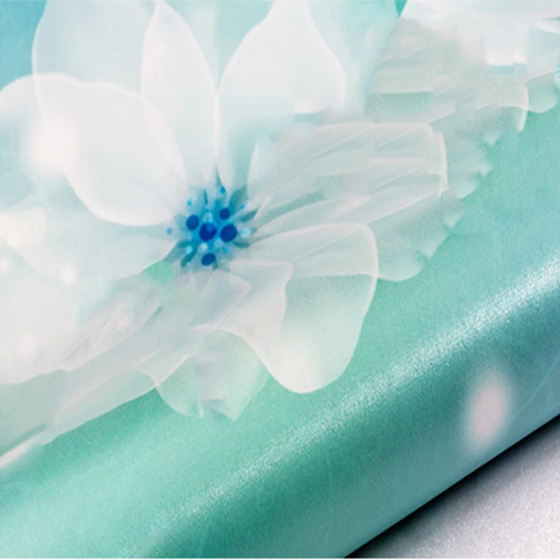 Фотообои в современном скандинавском стиле - Фотография_6