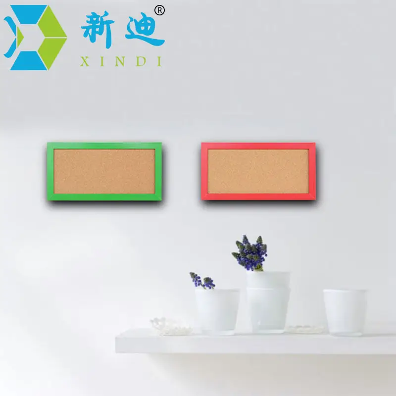 Xindi новая рамка из мдф 15*30 см - Фотография_6