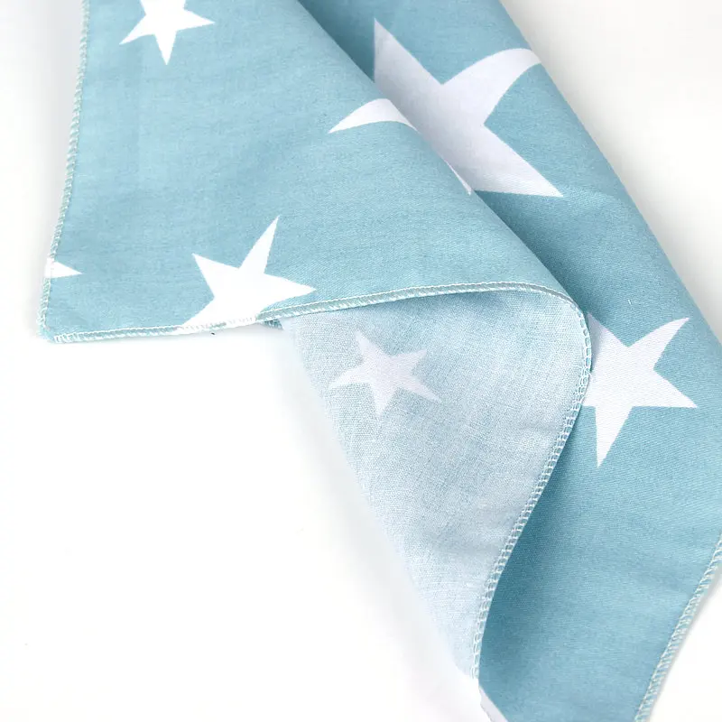 Абсолютная новинка! мужской деловой костюм - Фотография_6