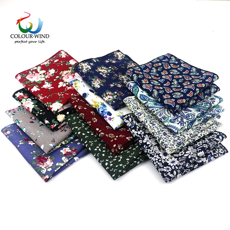 Топ из хлопка с карманами