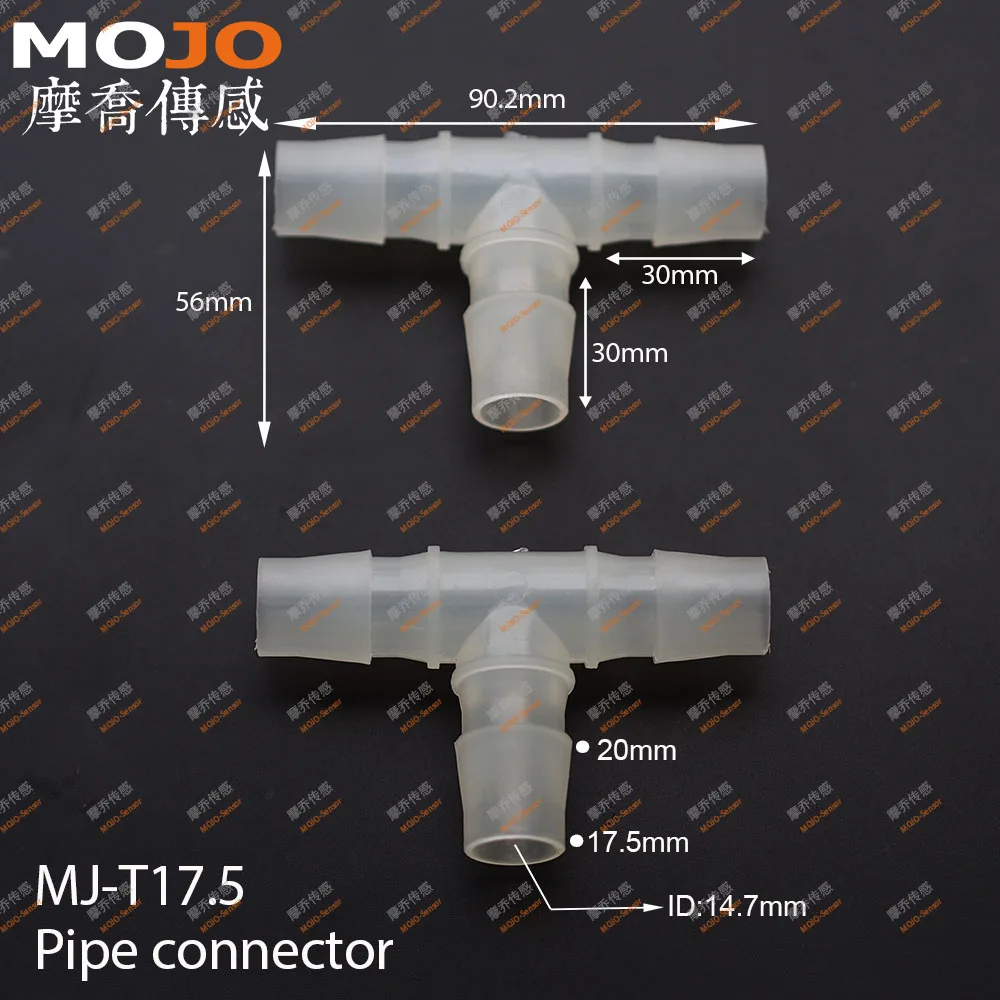 Mj-t17,5 11/16 дюйма