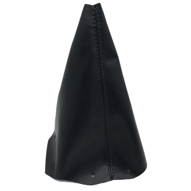 Для peugeot 106 206 207 301 306 - Фотография_6