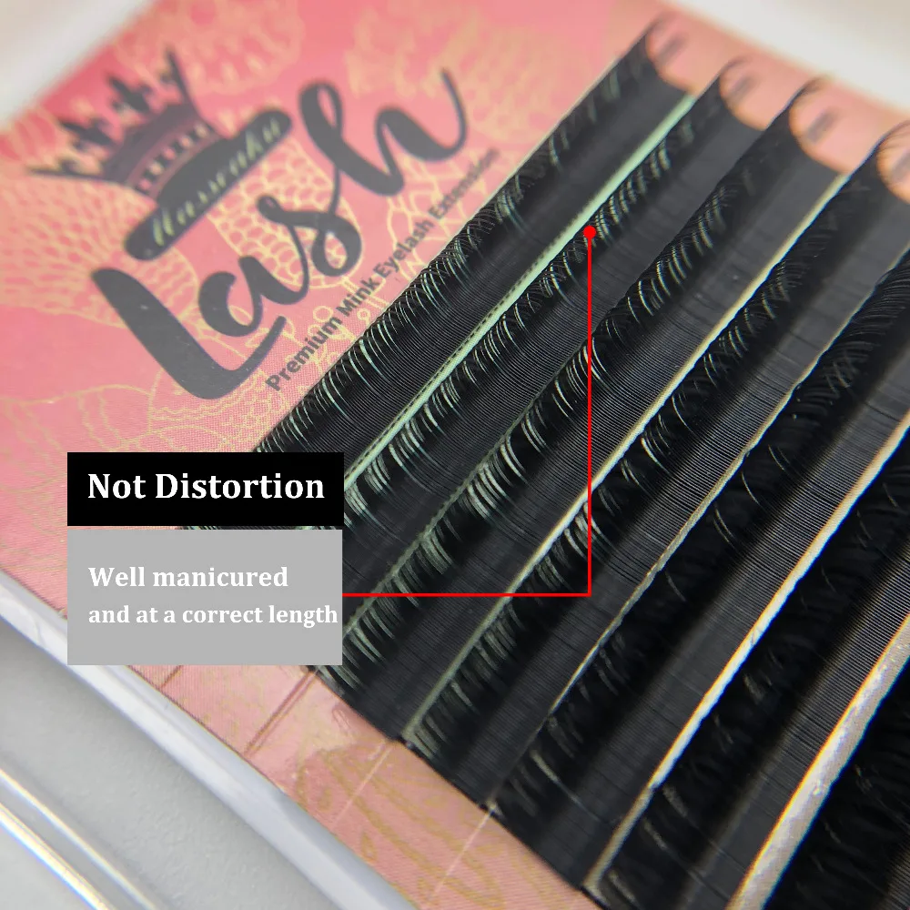 8 ~ 16 мм и микс премиум натуральный - Фотография_4