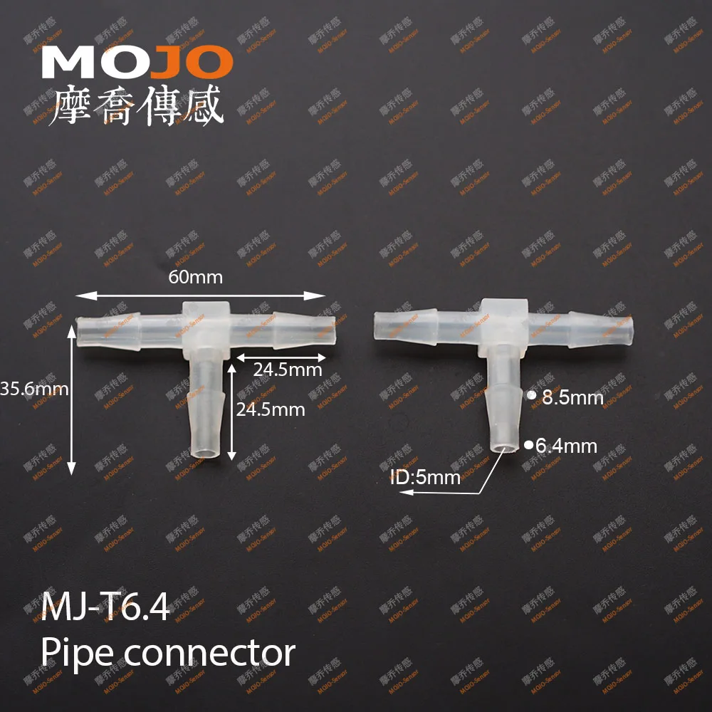 Mj-t6.4 1/4 дюйма - Фотография_2