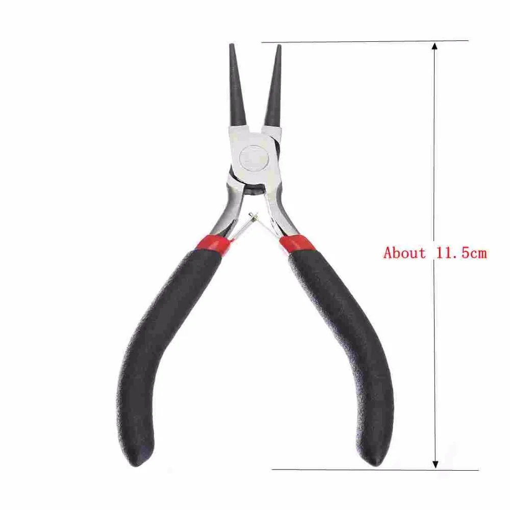 Многофункциональные ручные инструменты - Фотография_2