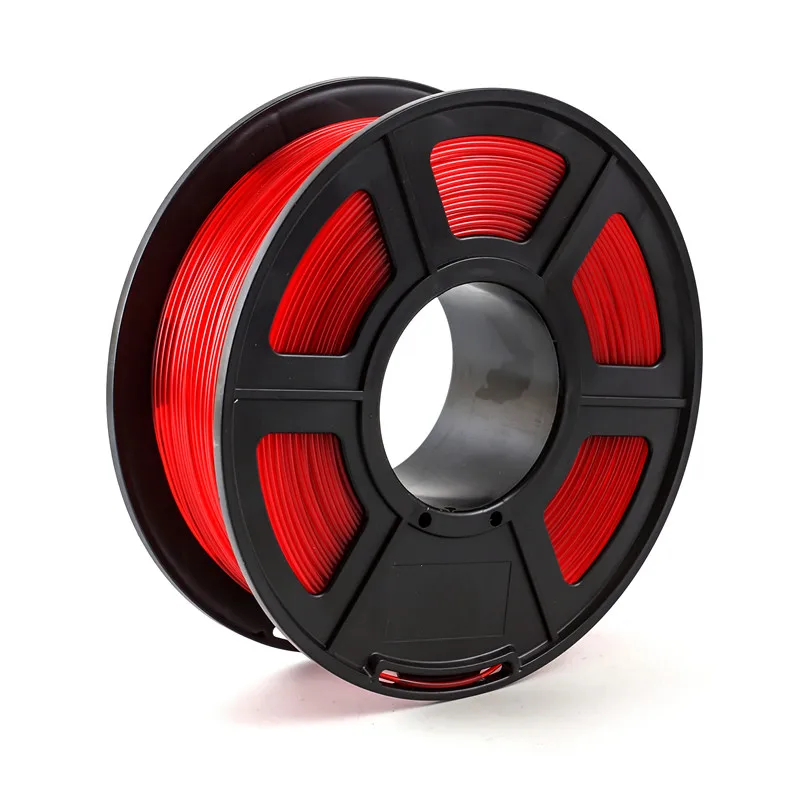 Нить для 3d-принтера petg 1 - Фотография_4