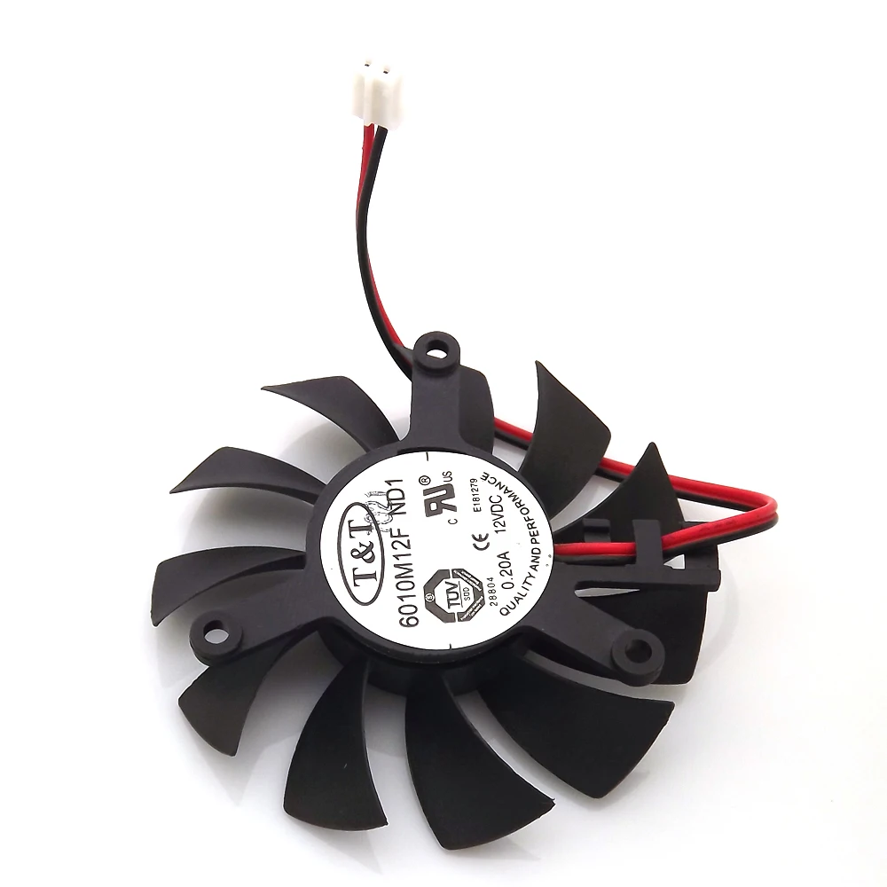 Новый 6010m12f nd1 55 мм 12 в 0 - Фотография_3