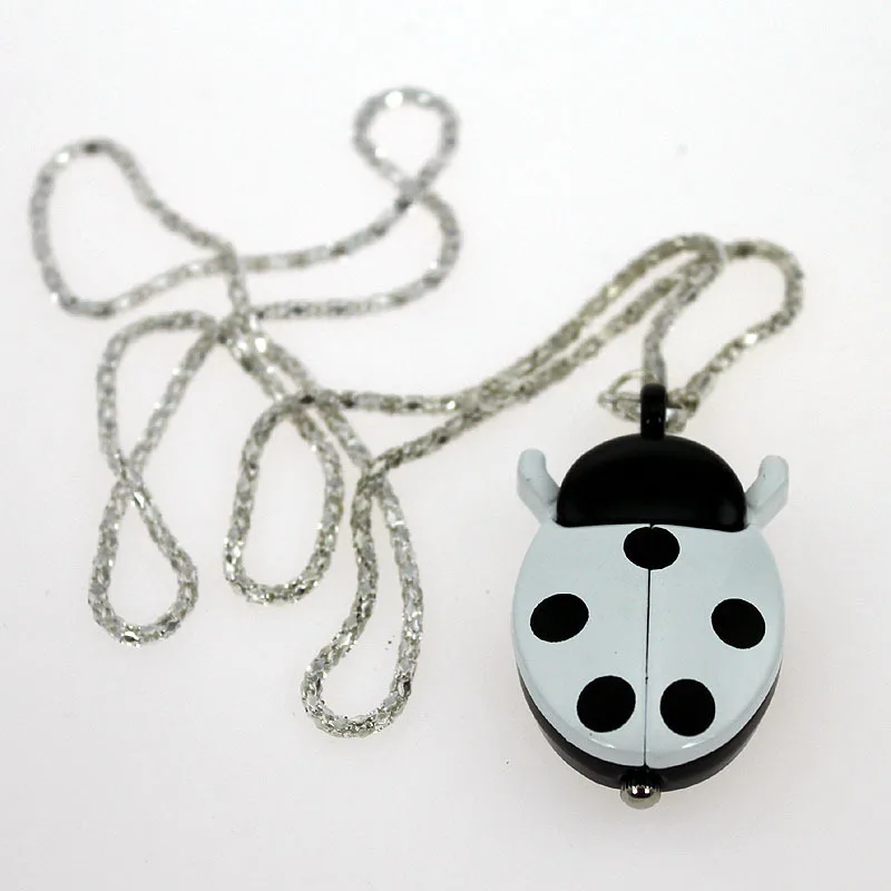 Бесплатная прямая поставка - Фотография_6