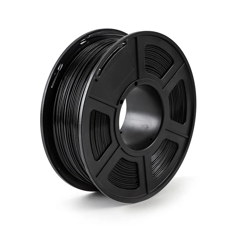 Нить для 3d-принтера petg 1 - Фотография_3