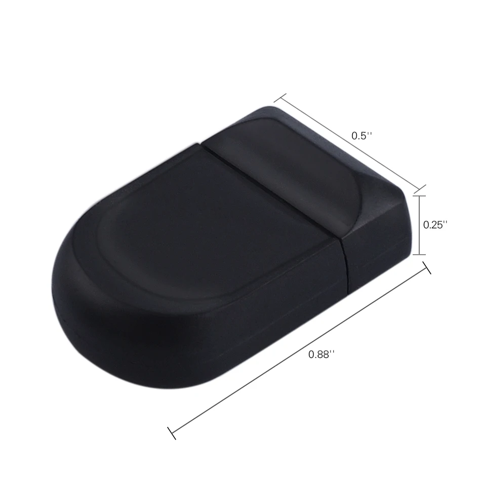 Wansenda mini usb 2 - Фотография_4