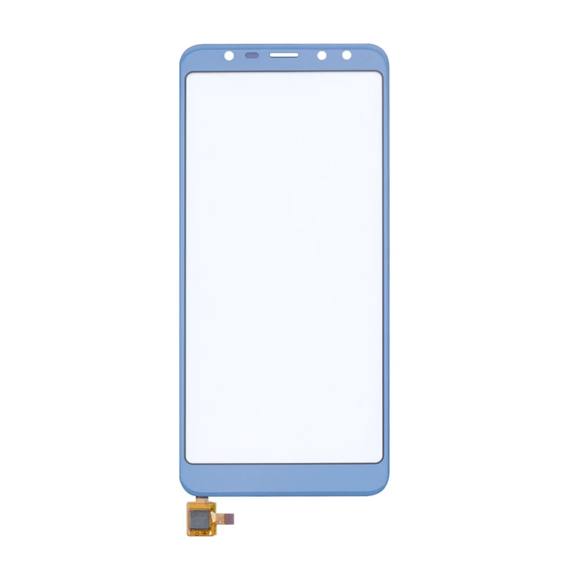 Сенсорный экран roson для leagoo m9 - Фотография_2