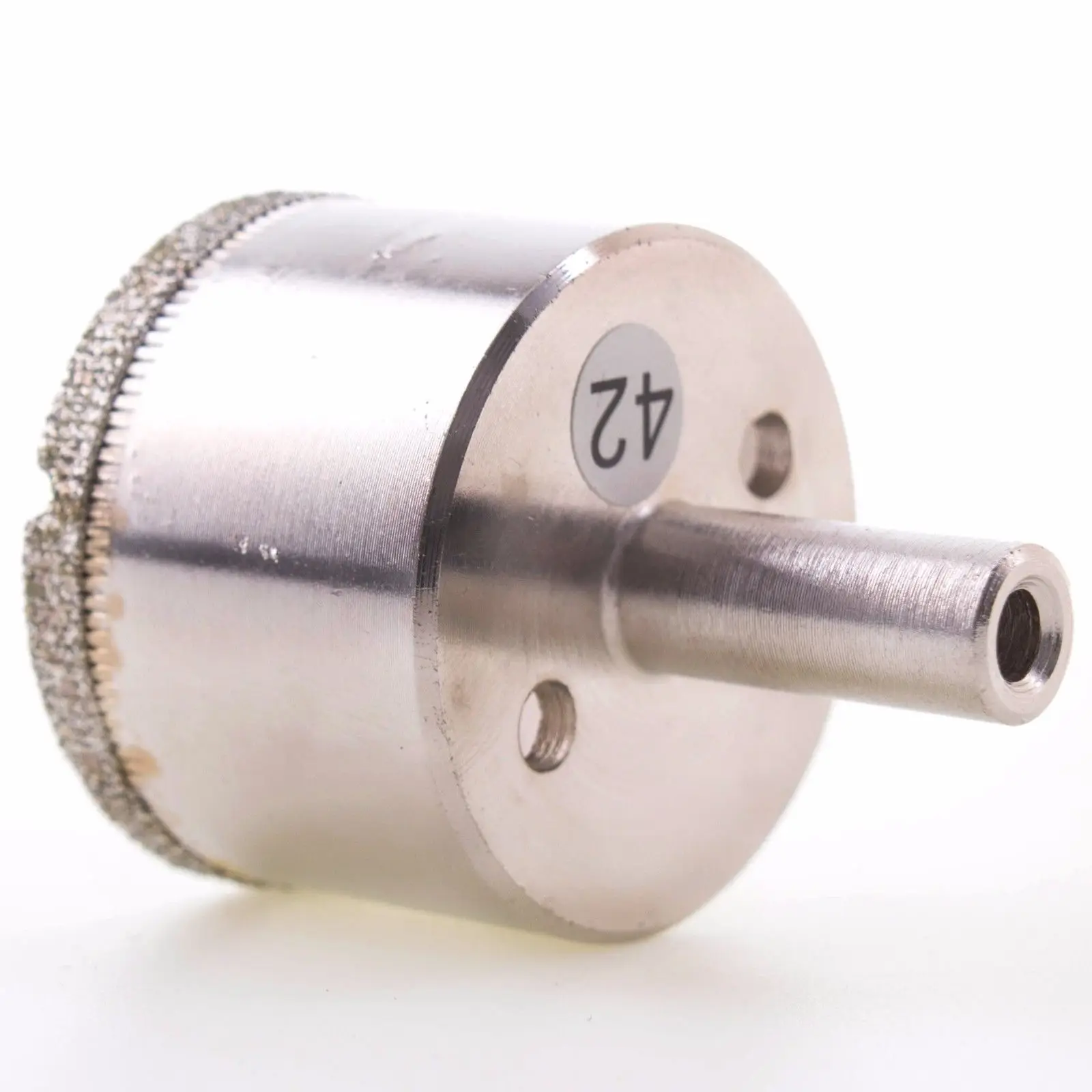 Сверло с алмазным покрытием - Фотография_5