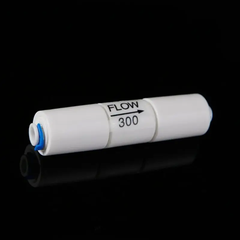Ограничитель потока 300cc - Фотография_3