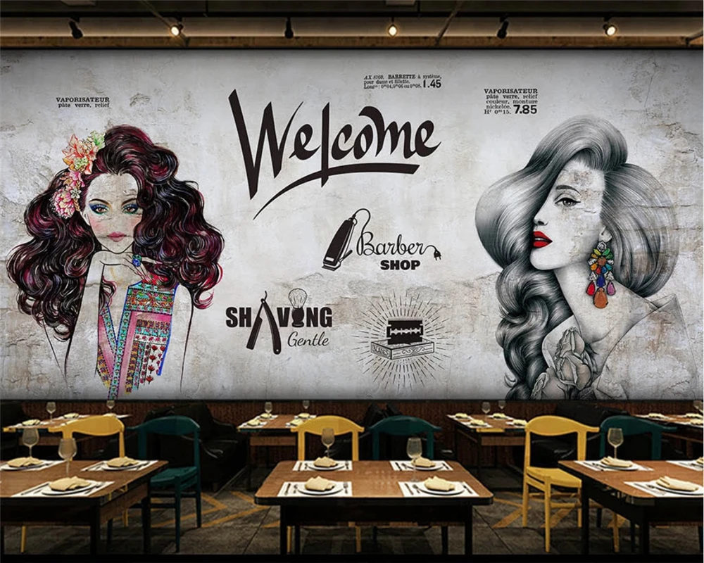 Пользовательские экологически чистые - Фотография_3