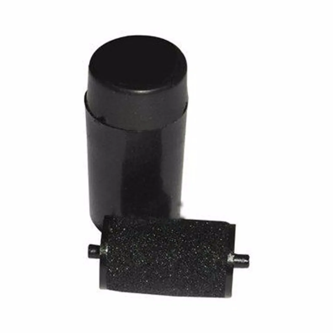 Картриджи для этикеток - Фотография_3