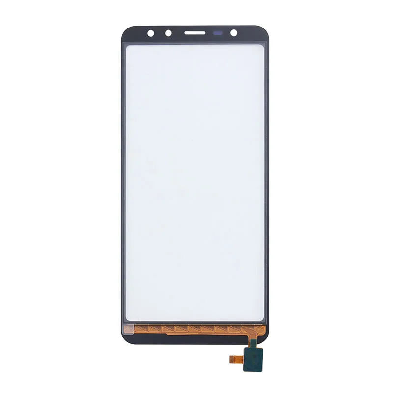 Сенсорный экран roson для leagoo m9 - Фотография_5