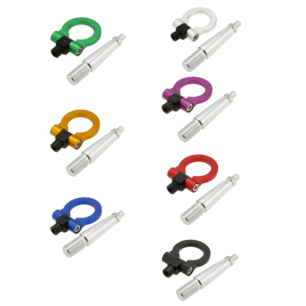 Mrhello гоночный буксировочный - Фотография_2