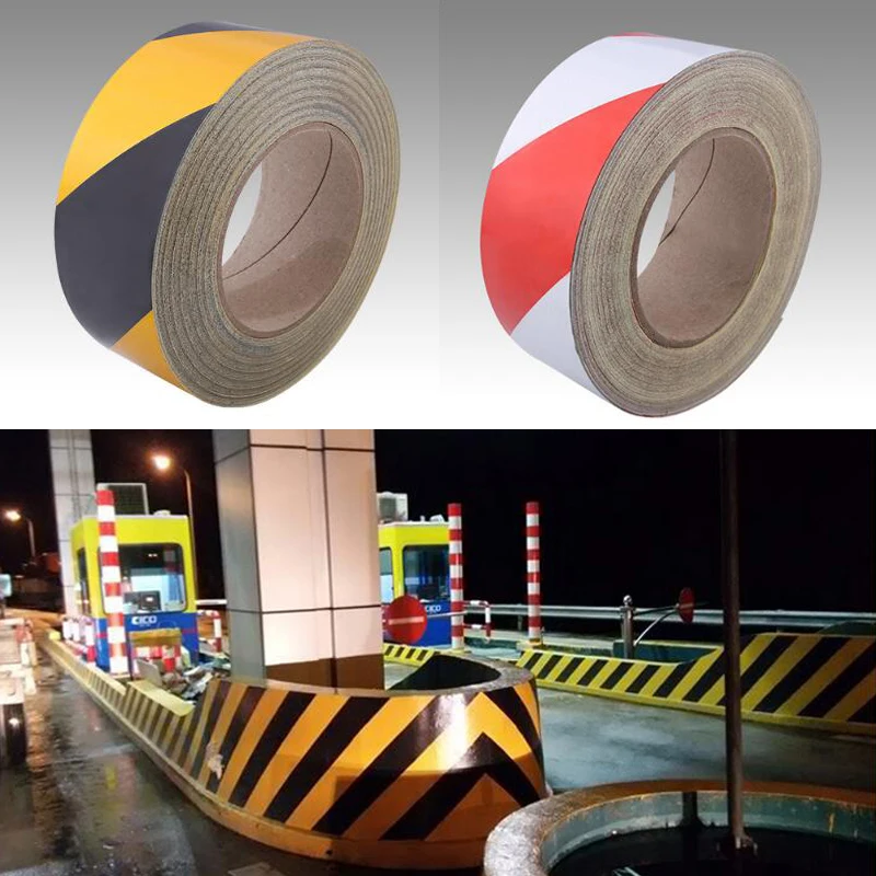 Roadstar 50 мм x 5 м самоклеящаяся