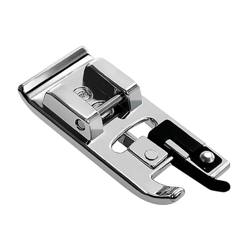Лапка для швейной машинки overlock sa135