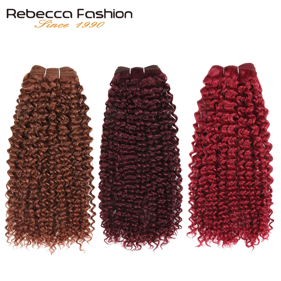 Волосы натуральные реми rebecca с двойным рисунком