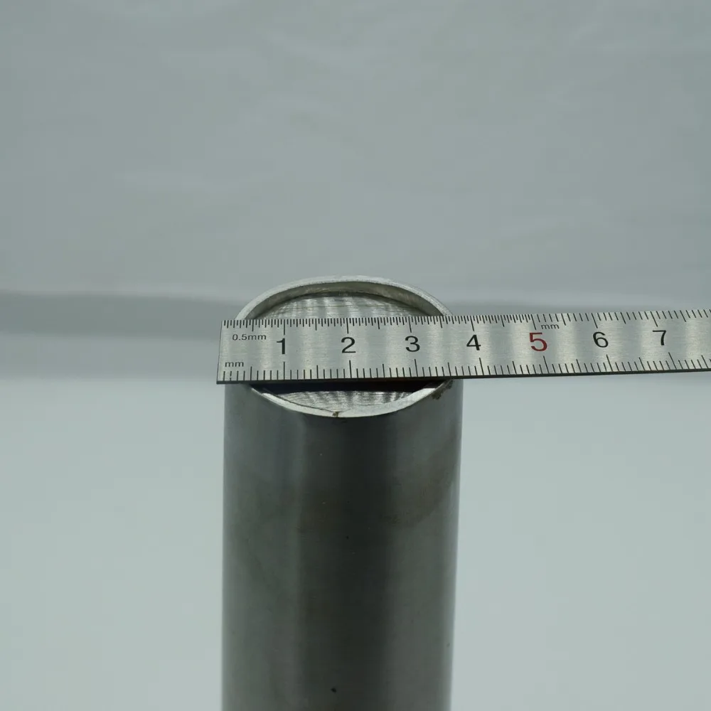 Набор инструментов для изготовления - Фотография_4