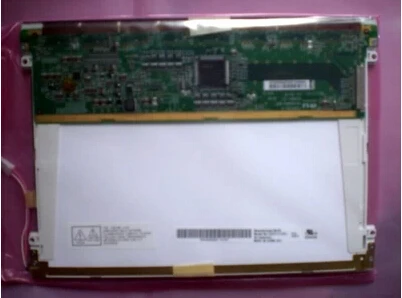 Оригинальная и новая 8