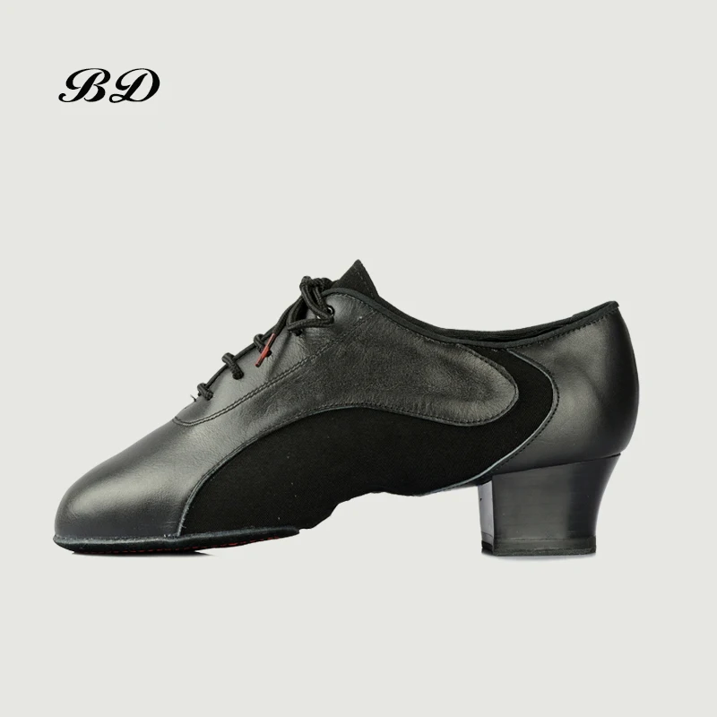 Туфли для латиноамериканских танцев bd454