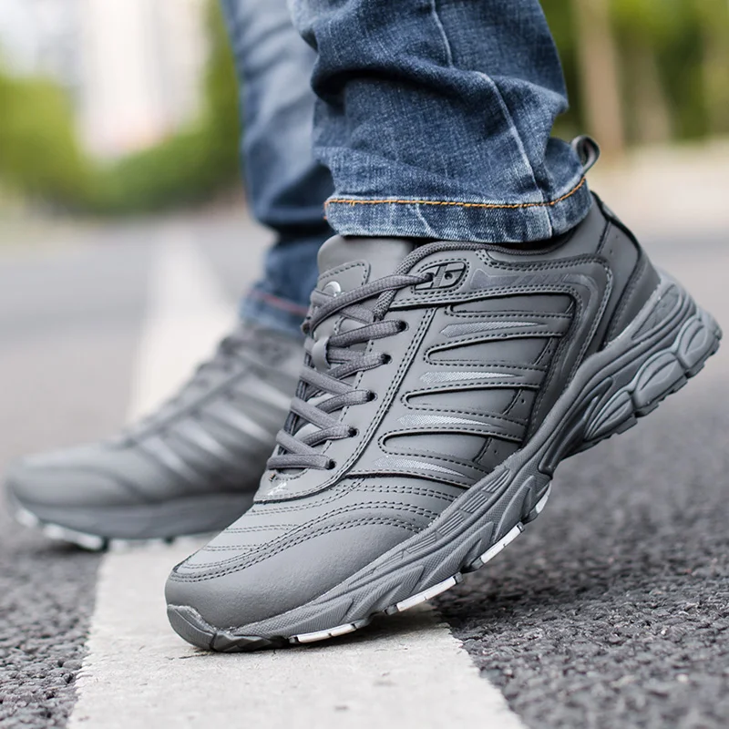 Классический стиль - Фотография_6