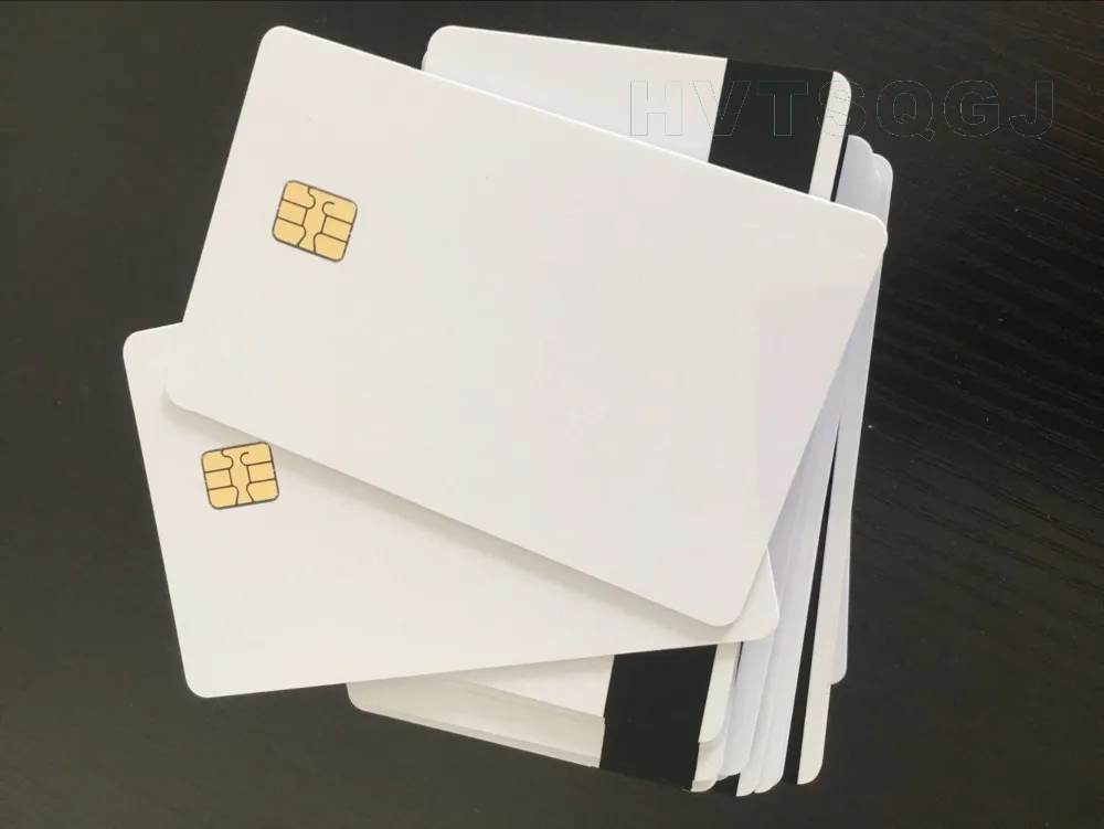 Бесплатная доставка - Фотография_2