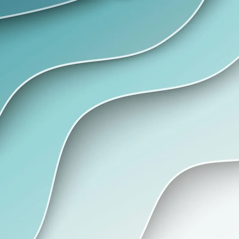 Фотообои в современном скандинавском стиле - Фотография_5