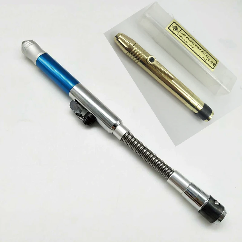 Ювелирные изделия - Фотография_3