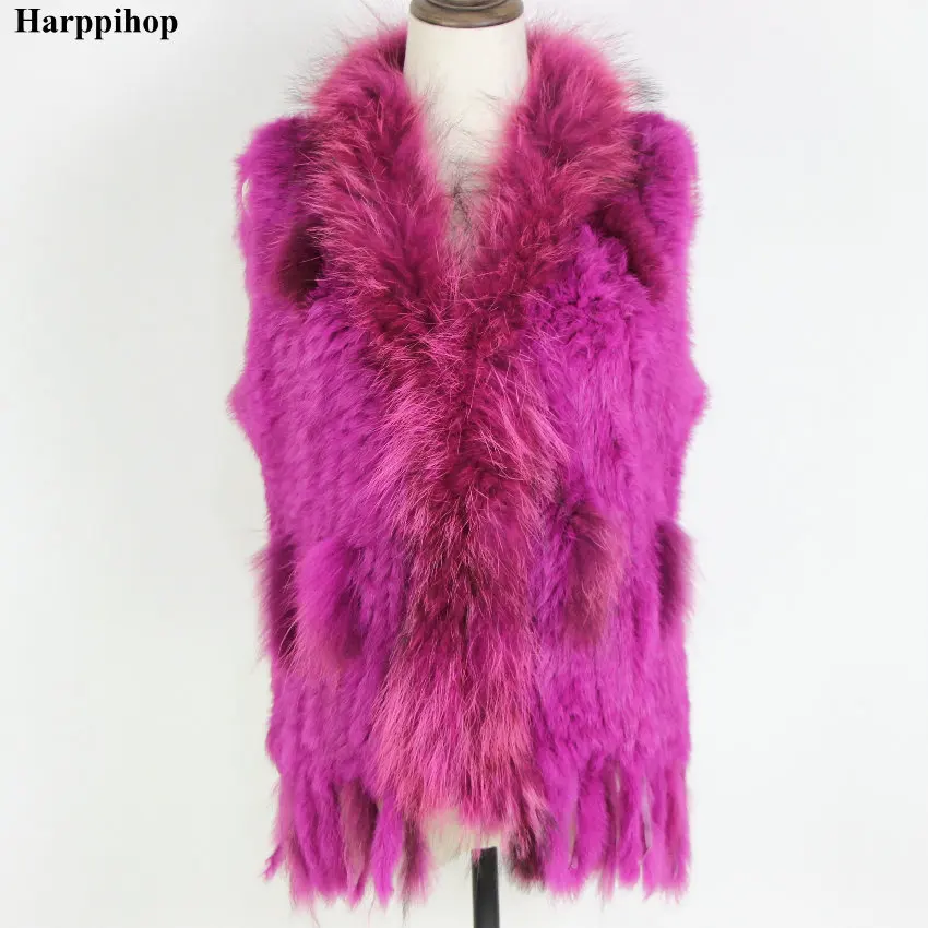 Harppihop, бесплатная доставка - Фотография_4