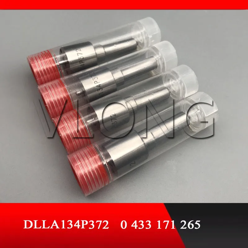 Насадки для распылителя дизельного - Фотография_5