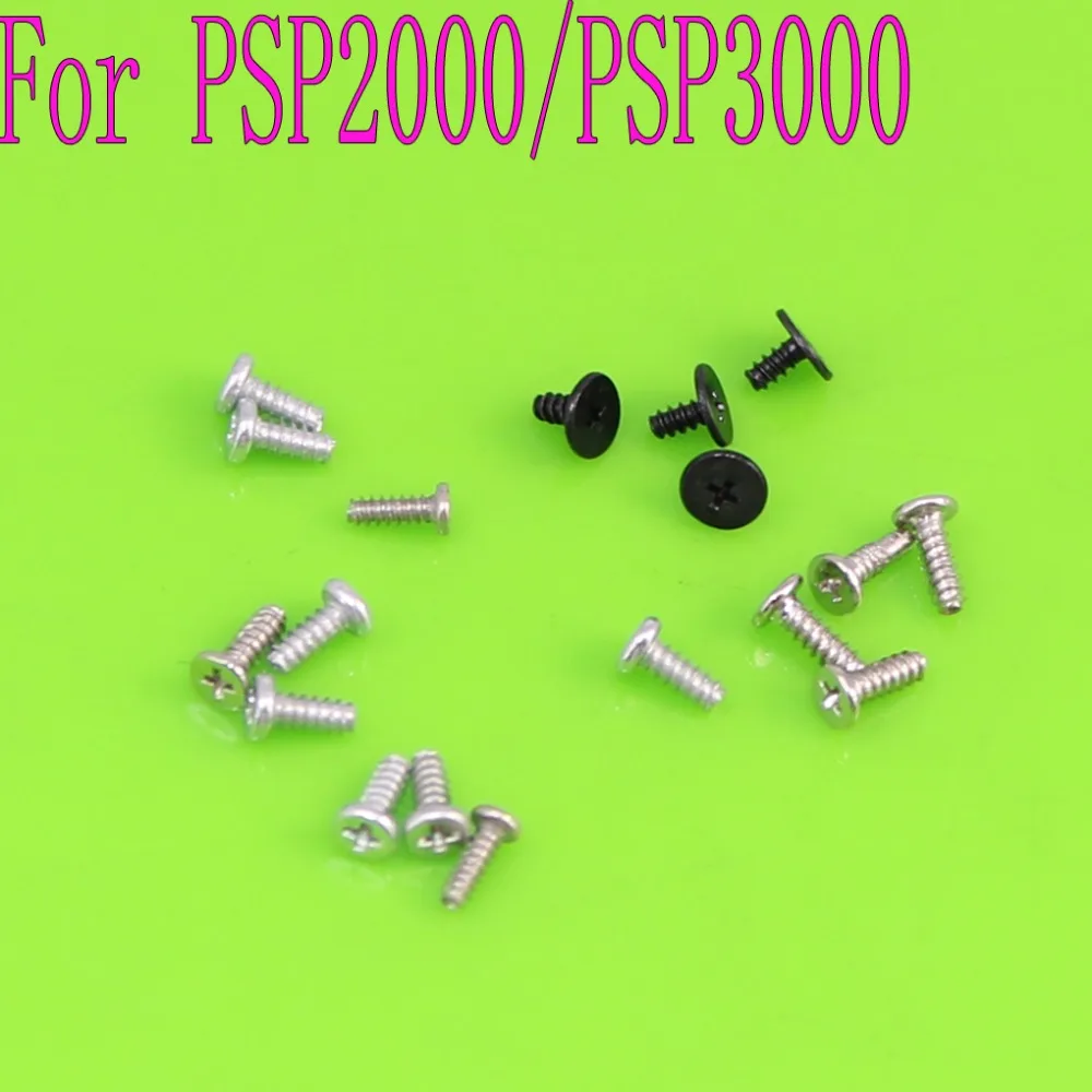 Для винтов psp1000 полный комплект - Фотография_3