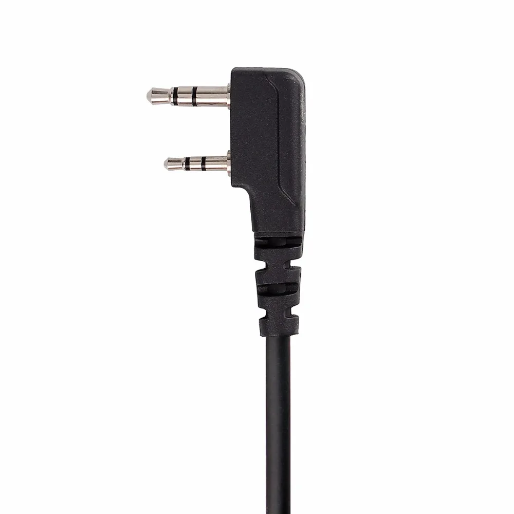 Usb-кабель для программирования - Фотография_3