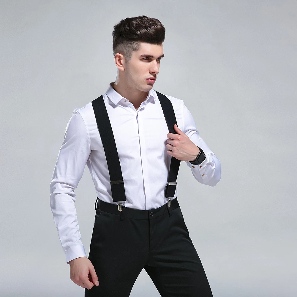 Foxmother мужской 2 дюймов 50 мм - Фотография_2