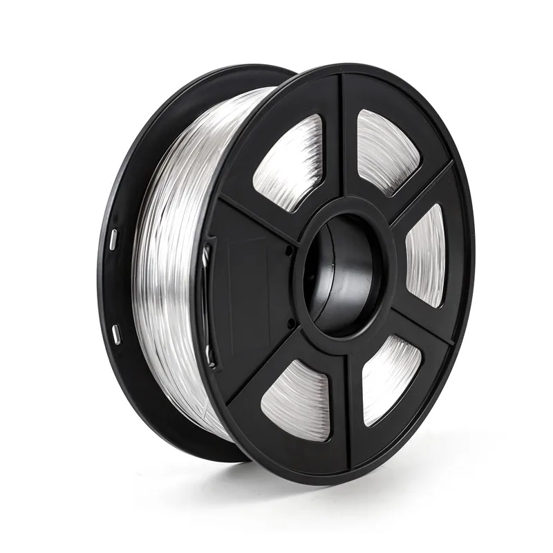 Нить для 3d-принтера petg 1 - Фотография_6