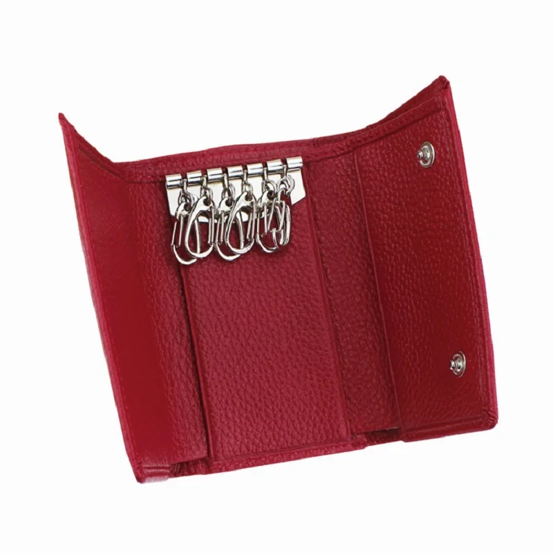 Натуральная коровья кожа для мужчин и женщин - Фотография_4