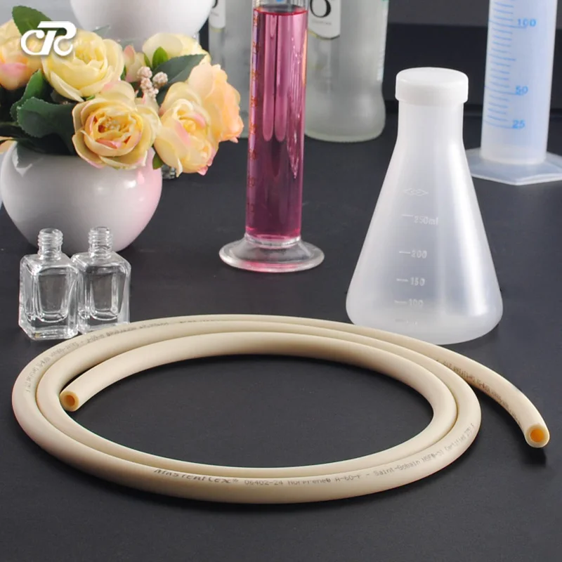 Трубка chonry caf60 с длительным сроком службы