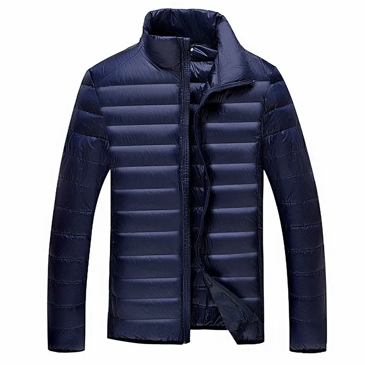 Куртка newbang plus 5xl 6xl 7xl - Фотография_3