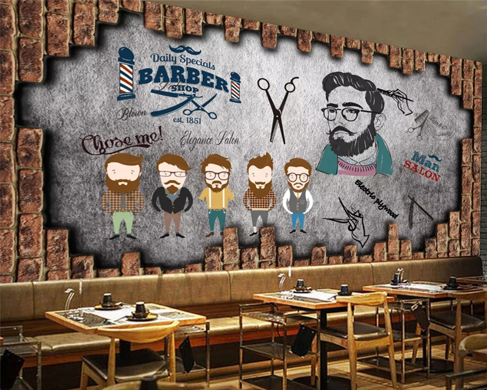 Пользовательские экологически чистые - Фотография_6