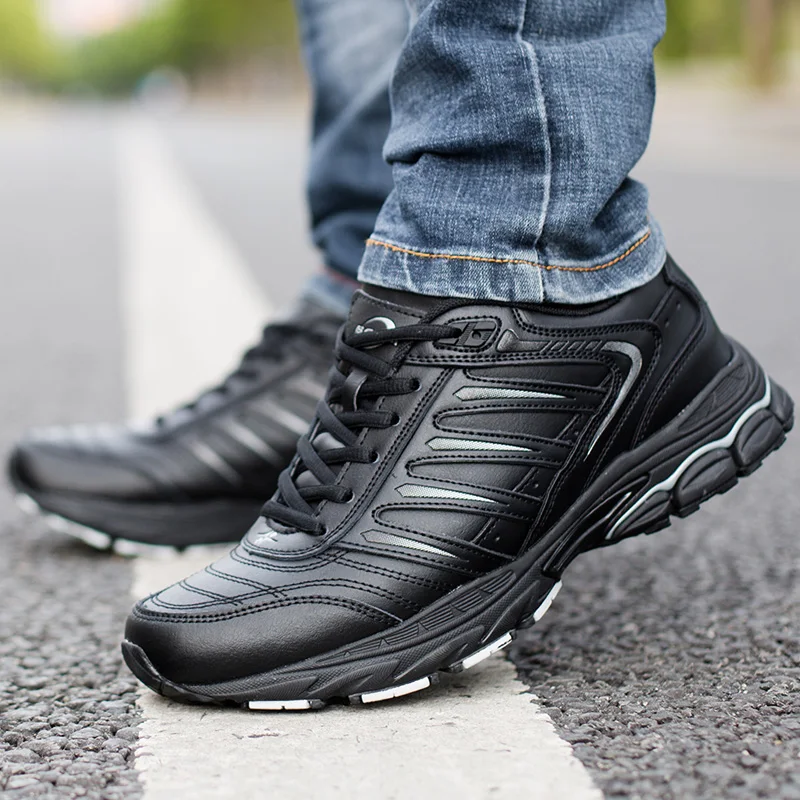 Классический стиль - Фотография_4