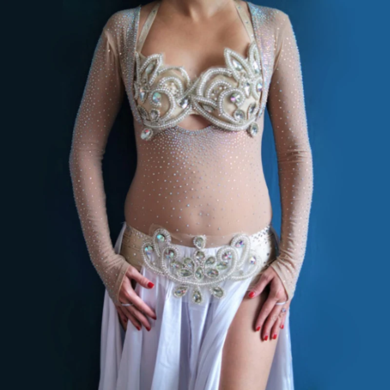 Цельный купальник больших размеров