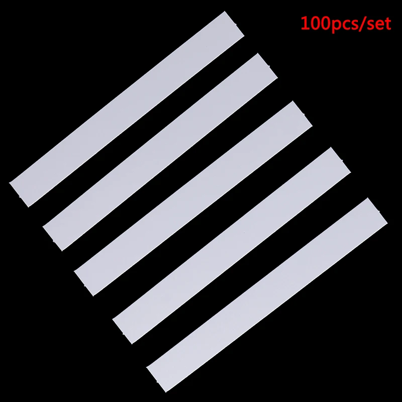 130x15mm тест-полоска ароматерапия - Фотография_3