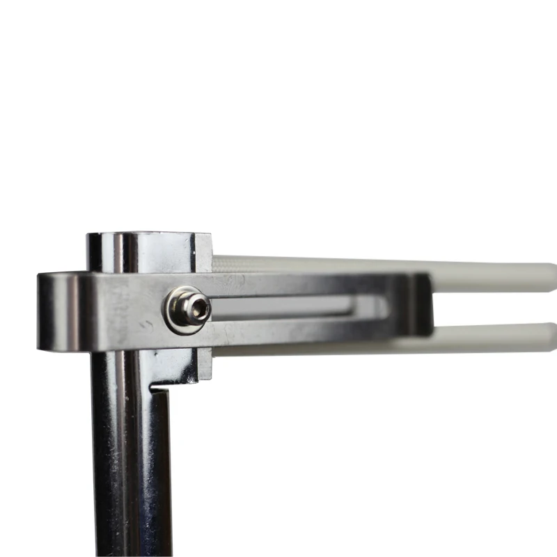 Акриловый инструмент для горячей гибки - Фотография_6