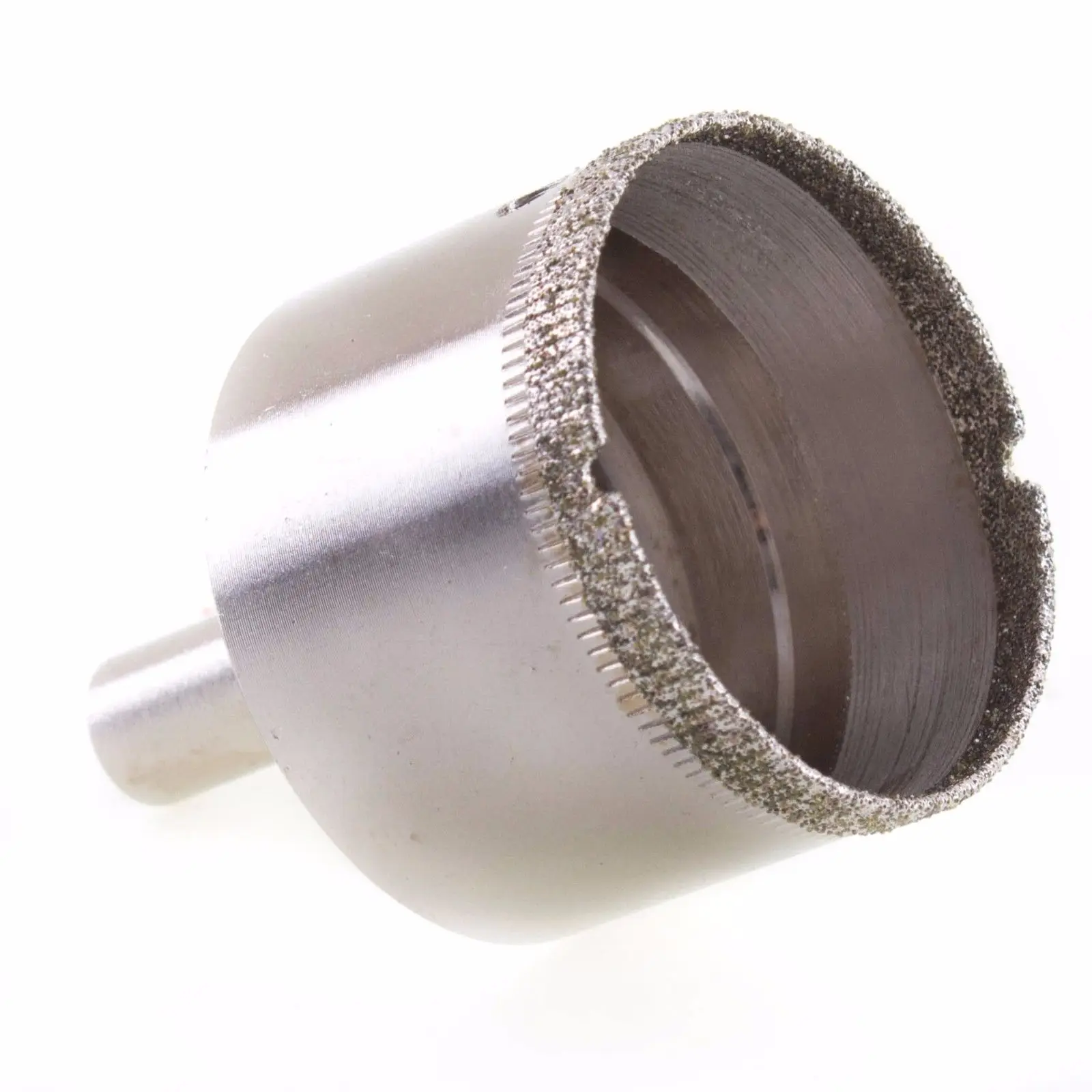 Сверло с алмазным покрытием - Фотография_3