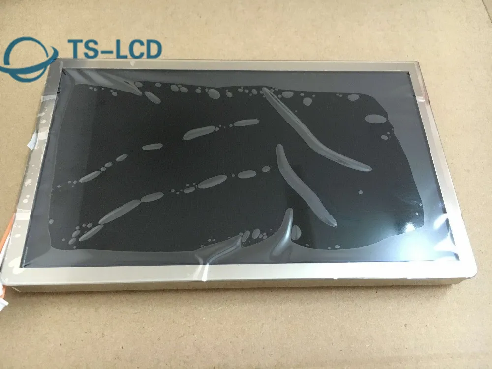 Новая оригинальная жк-панель lq7bw556 7 - Фотография_2